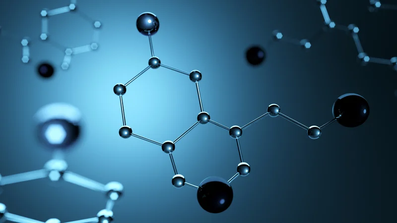 Bioidentische Hormonberatung