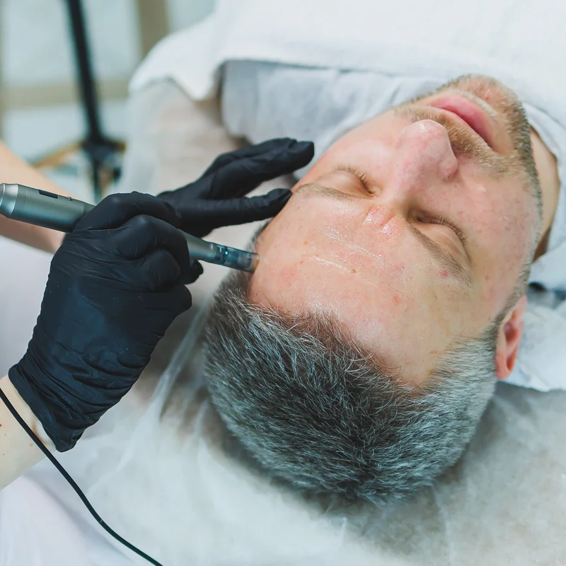 Professionelle Beratung